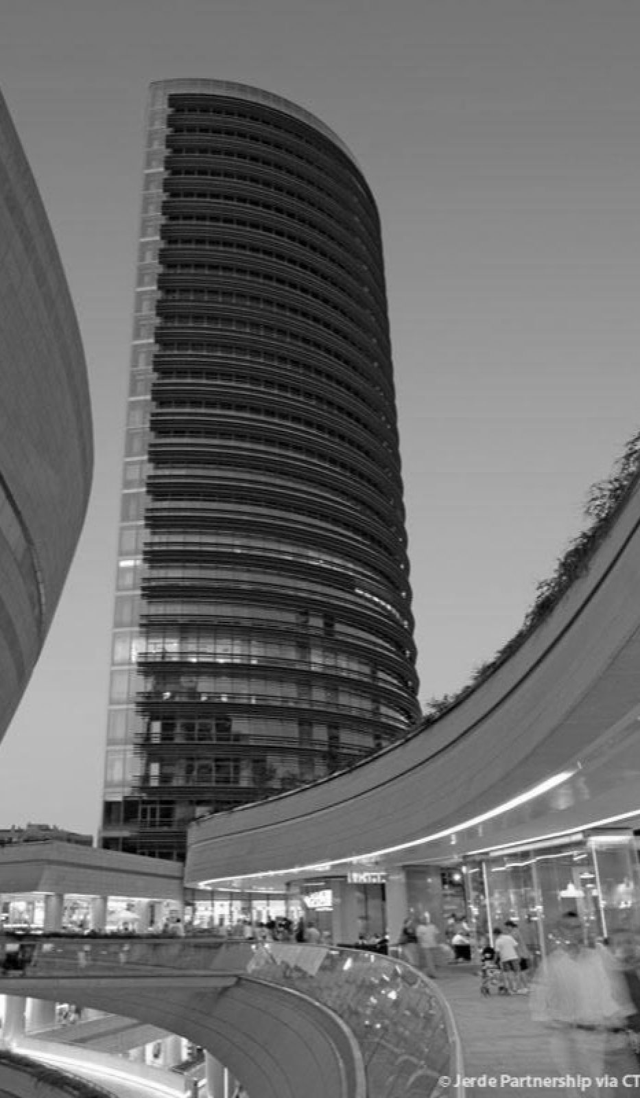 kanyon.c8d1a4cf
