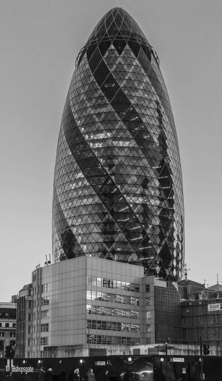 london.1b1c7300